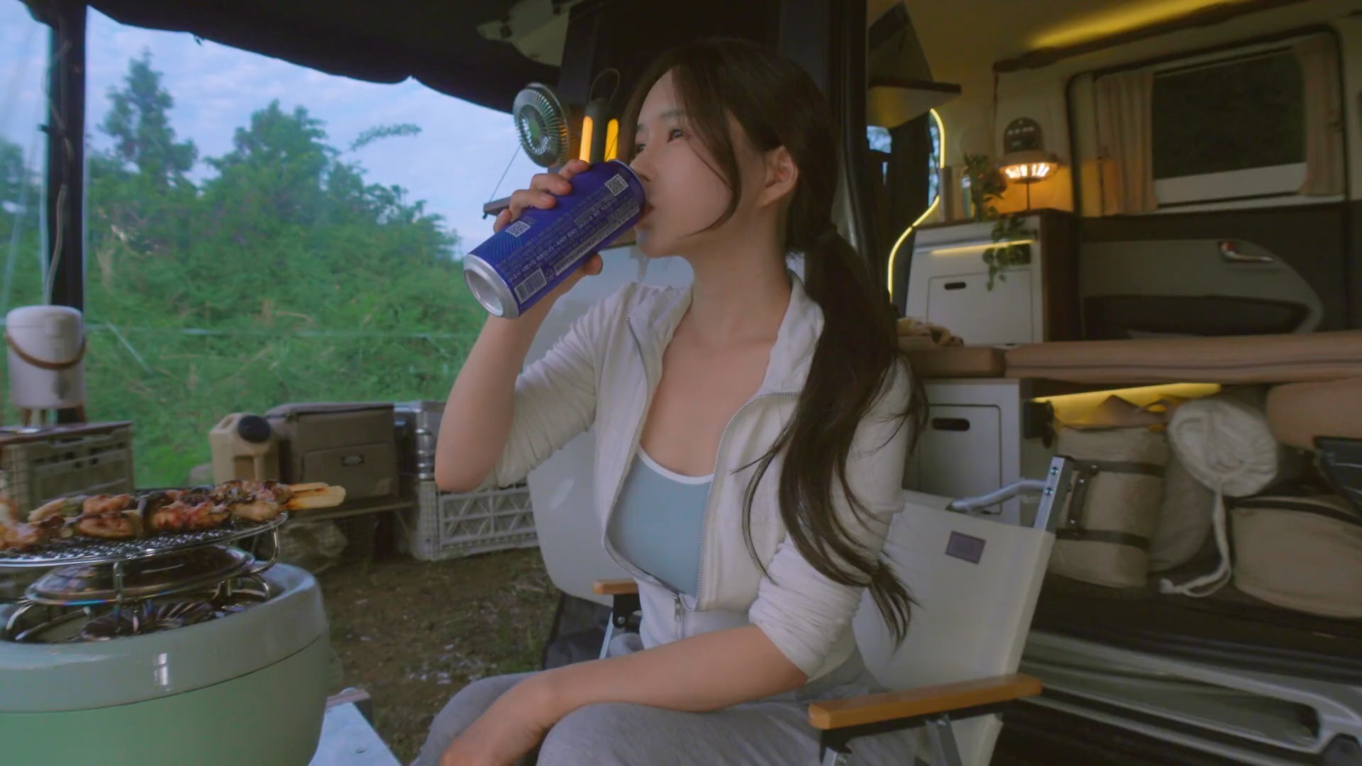 在线视频一区二区三区三区不卡igao视频精品一区二区|免费毛片一区二区三区|亚洲国产精品色一区二|亚洲国内自拍愉拍20页|国产精品高潮呻吟毛片av|四虎永久在线观看视频精品|久操国产精品|美国阿拉斯加半岛海域7.3级地震已引发局地海啸